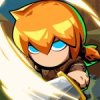 Tap Dungeon Hero Mod 6.0.9 APK for Android Icon