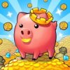 Tap Empire: Idle Tycoon Game icon