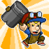 Tap Smiths Mod 1.3.07 APK for Android Icon