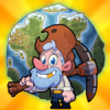 Tap Tap Dig 2.2.0 APK for Android Icon
