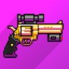 Tap Tap Gun Mod 6.31 APK for Android Icon