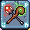 Tap Wizard icon