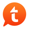 Tapatalk Mod 8.9.8.F build 2024011201 APK for Android Icon