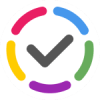 Tapet Mod 8.068.004 APK for Android Icon