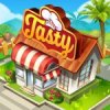 Tasty Town 1.18.3 APK for Android Icon