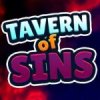 Tavern of Sins Mod 1.0.4.4 APK for Android Icon