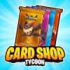 TCG Card Shop Tycoon Simulator 249 APK for Android Icon