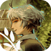 Teahouse of the Gods Mod 1.0.7 APK for Android Icon