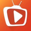 TeaTV Mod 10.8.0r APK for Android Icon