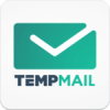 Temp Mail Mod 3.38 APK for Android Icon