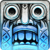 Temple Run 2 Mod 1.109.0 APK for Android Icon