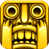 Temple Run 1.25.0 APK for Android Icon