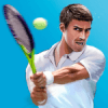 Tennis Arena Mod 2.0.2 APK for Android Icon