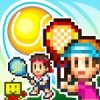 Tennis Club Story Mod 2.0.9 APK for Android Icon