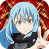 TenSura Lord of Tempest 1.8.9 APK for Android Icon