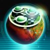 Terraforming Mars Mod 2.4.1.130129 APK for Android Icon