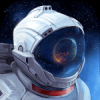 TerraGenesis: Landfall Mod 2.92 APK for Android Icon