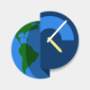 TerraTime Pro icon
