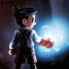 Teslagrad 2.2.1 APK for Android Icon