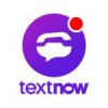 TextNow Mod 23.9.0.0 APK for Android Icon
