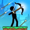 The Archers 2 1.7.5.0.9 APK for Android Icon