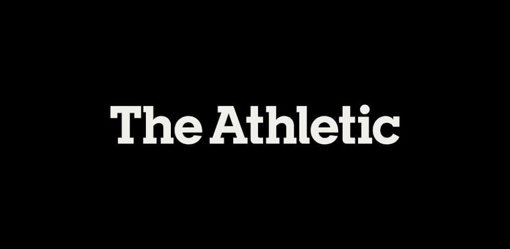 The Athletic Mod 13.33.0 b33615812 APK for Android Screenshot 1