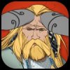 The Banner Saga 1.5.16 APK for Android Icon