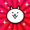 The Battle Cats Mod 13.1.1 APK for Android Icon