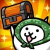 The Burgle Cats Mod 1.7.8 APK for Android Icon