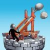 The Catapult Mod 1.1.6 APK for Android Icon