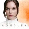 The Complex Mod 1.5 APK for Android Icon