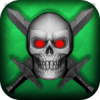 The Dark Book Mod 4.0.2 APK for Android Icon