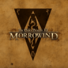 The Elder Scrolls III: Morrowind 1.1 APK for Android Icon