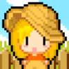 The Farm: Sassy Princess Mod 1.2.0 APK for Android Icon