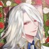 The Fate of Wonderland Mod 2.0.6 APK for Android Icon