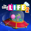THE GAME OF LIFE 2 Mod 0.5.0 APK for Android Icon