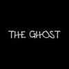 The Ghost Mod icon