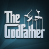 The Godfather: City Wars Mod 1.10.1 APK for Android Icon