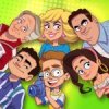 The Goldbergs 2.6.3682 APK for Android Icon