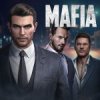 The Grand Mafia Mod icon