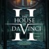 The House of Da Vinci 2 1.2.0 APK for Android Icon