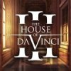 The House of Da Vinci 3 1.5.9 APK for Android Icon