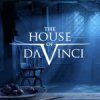 The House of Da Vinci 1.1.30 APK for Android Icon