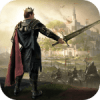 The King Arthur 0.9.16 APK for Android Icon