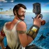 The Last Maverick: Raft Mod icon