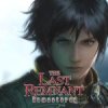 THE LAST REMNANT Remastered Mod 1.0.3 APK for Android Icon