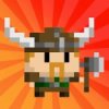 The Last Vikings Mod 1.4.1 APK for Android Icon