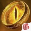 The Lord of the Rings: War Mod icon