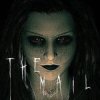 The Mail – Scary Horror Game icon