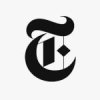 The New York Times 10.48.0 APK for Android Icon